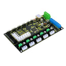 MKS Base V1.2 3D Printer Controller Board Replace RAMPS 1.4 Arduino 2560