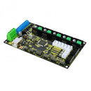 MKS Base V1.2 3D Printer Controller Board Replace RAMPS 1.4 Arduino 2560