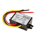 24v Turn 12v 6A 60w DC Power Down Module Buck Volt Converter Converter