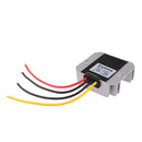 New Dc Converter 24v To 12v 10a 120w Car Step-Down Buck Power Supply Module