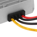 New Dc Converter 24v To 12v 10a 120w Car Step-Down Buck Power Supply Module