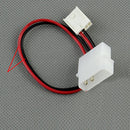 Bi-directional 40pin IDE Serial ATA SATA Converter Adapter Board