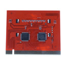 LCD Display Screen PCI Smart Motherboard Diagnostic Debug Post Card for PC