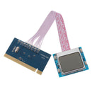 Motherboard Diagnostic Test Analyzer Troubleshoot for PC Laptop Notebook
