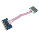 Motherboard Diagnostic Test Analyzer Troubleshoot for PC Laptop Notebook
