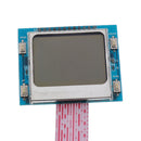 Motherboard Diagnostic Test Analyzer Troubleshoot for PC Laptop Notebook