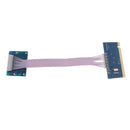 Motherboard Diagnostic Test Analyzer Troubleshoot for PC Laptop Notebook