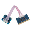 Motherboard Diagnostic Test Analyzer Troubleshoot for PC Laptop Notebook