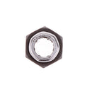 R025 12mm Metal Hex Nut One Way Bearing 12mm For 1/10 RC HSP