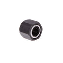 R025 12mm Metal Hex Nut One Way Bearing 12mm For 1/10 RC HSP