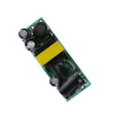 24V 5W High Efficiency Switching Power Supply Board Regulator Module