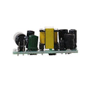 24V 5W High Efficiency Switching Power Supply Board Regulator Module