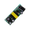 24V 5W High Efficiency Switching Power Supply Board Regulator Module