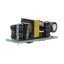 24V 5W High Efficiency Switching Power Supply Board Regulator Module