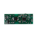 24V 5W High Efficiency Switching Power Supply Board Regulator Module