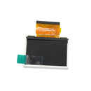 Replacement 1.5 Inch LCD Screen Display for SICAM SJ4000 Sports Action Camera