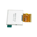 Replacement 1.5 Inch LCD Screen Display for SICAM SJ4000 Sports Action Camera