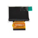Replacement 1.5 Inch LCD Screen Display for SICAM SJ4000 Sports Action Camera
