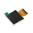 Replacement 1.5 Inch LCD Screen Display for SICAM SJ4000 Sports Action Camera