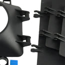 Matte Box and Donut Ring ?Universal DSLR Camera Cage Shoulder Rig Sunshade Matte Box for Canon / Nikon Video Camcorder Camera