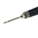 Mini Portable USB 5V 8W Electric Powered Soldering Iron Pen/Tip Touch Switch