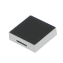 Wifi Micro for SD TF Card Reader Memory Extender Wireless Storage Flash Drive