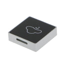 Wifi Micro for SD TF Card Reader Memory Extender Wireless Storage Flash Drive