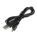 Wifi Micro for SD TF Card Reader Memory Extender Wireless Storage Flash Drive