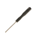 USB Charging Port Dust Cap Shield with Installation Tool for Samsung S5
