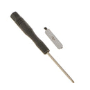 USB Charging Port Dust Cap Shield with Installation Tool for Samsung S5