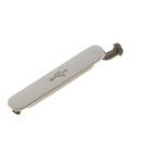 USB Charging Port Dust Cap Shield with Installation Tool for Samsung S5