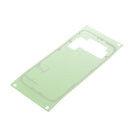 5X Battery Cover Adhesive Glue Tape Sticker for Samsung Galaxy S6 Fix Repair