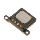 Small Ear Call Volume Speaker Ear Piece Earpiece Module Replacement For iPhone 6S 4.7inch
