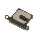 Small Ear Call Volume Speaker Ear Piece Earpiece Module Replacement For iPhone 6S 4.7inch