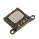 Small Ear Call Volume Speaker Ear Piece Earpiece Module Replacement For iPhone 6S 4.7inch