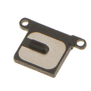 Small Ear Call Volume Speaker Ear Piece Earpiece Module Replacement For iPhone 6S 4.7inch