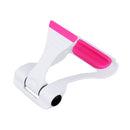 Phone Holder , Universal Adjustable Desk Stand Mobile Phone Tablet Holder for HTC XIAOMI iPHONE 6 7 Plus Pink