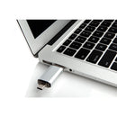 PC Computer 3.1 Micro USB Flash Drive U Disk Memory Stick 64G Silver