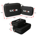 Shockproof Protective Case Bag for SJ4000 SJ5000 Gopro HD Hero 4 3 2 1