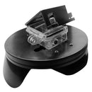 Handheld Underwater Diving Camera Dome Port Fisheye Lens for Gopro Hero3+/4