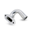 Upgrade 02124 Exhaust Pipe Tubing For HSP BQ-002 1:10 RC Model Car Parts
