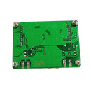 3A DC-DC Digital Control Step-down Module Adjustable Buck Converter B3603