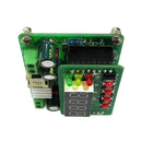 3A DC-DC Digital Control Step-down Module Adjustable Buck Converter B3603