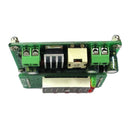 3A DC-DC Digital Control Step-down Module Adjustable Buck Converter B3603