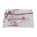 Skin Sticker Cover Decal Protector for XBOX ONE S Console 2 Controller 0192