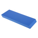 Protective HDD Hard Drive Cover Case Shell Housing for Dualshock4 PS4 Controller Blue