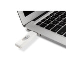 16GB Wireless Connect WIFI USB Pen Flash Drive Memory Storage Stick