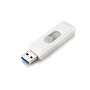 16GB Wireless Connect WIFI USB Pen Flash Drive Memory Storage Stick
