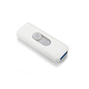 16GB Wireless Connect WIFI USB Pen Flash Drive Memory Storage Stick