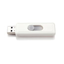 16GB Wireless Connect WIFI USB Pen Flash Drive Memory Storage Stick